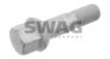 SWAG 99 91 5655 Wheel Bolt